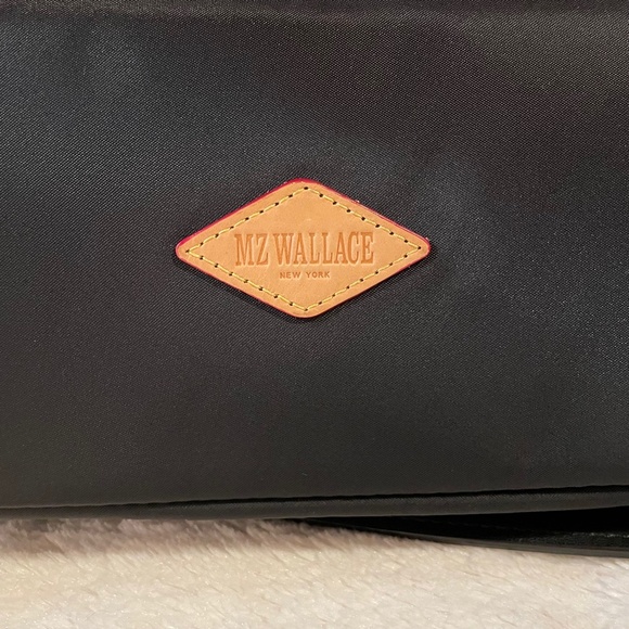 MZ Wallace Small Nikki - Picture 10 of 11